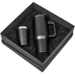 Unbranded Alex Varga Plustelap Gift Set